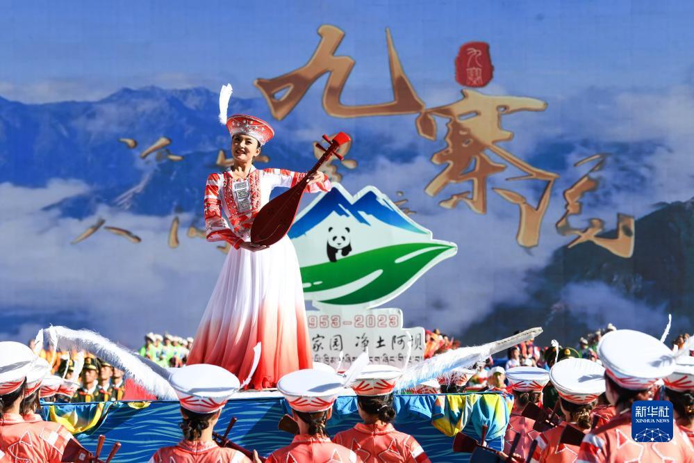 天天耍大牌在线斗地主